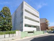 Appartamento in vendita a Tortoreto TE