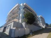 Appartamento in vendita a Tortoreto TE