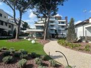 Appartamento in vendita a Tortoreto TE