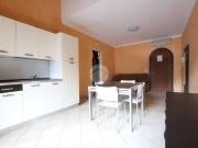 Appartamento in vendita a Tortoreto TE