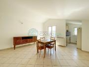 Appartamento in vendita a Tortoreto TE