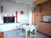 Appartamento in vendita a Tortoreto TE