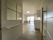 Appartamento in vendita a Tortoreto TE