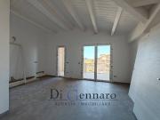 Appartamento in vendita a Tortoreto TE