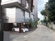 Appartamento in vendita a Tortoreto TE