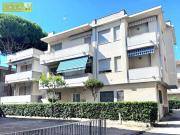 Appartamento in vendita a Tortoreto TE