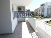 Appartamento in vendita a Tortoreto, Tortoreto Lido