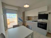 Appartamento in vendita a Tortoreto, Tortoreto Lido 43m²...