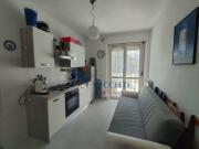 Appartamento in vendita a Tortoreto, Tortoreto Lido 50m²...