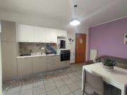 Appartamento in vendita a Tortoreto, Tortoreto Lido 55m²...