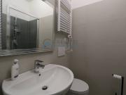 Appartamento in vendita a Tortoreto, Tortoreto Lido