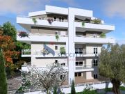 Appartamento in vendita a Tortoreto, Tortoreto Lido 70m²...