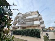 Appartamento in vendita a Tortoreto, Tortoreto Lido