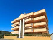 Appartamento in vendita a Tortoreto via Carlo Goldoni,...