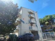 Appartamento in vendita a Tortoreto, Zona Mare 100m²...