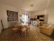 Appartamento in vendita a Tortoreto, Zona Mare 110m²...