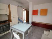 Appartamento in vendita a Tortoreto, Zona Mare 48m²...