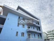 Appartamento in vendita a Tortoreto, Zona Mare