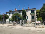 Appartamento in vendita a Tortoreto, Zona Mare 76m²...