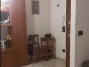 Appartamento in vendita a Tortorici ME