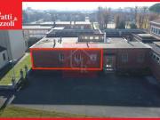 Appartamento in vendita a Torviscosa piazza del Popolo 5