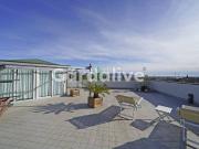 Appartamento in Vendita a Toscolano Maderno