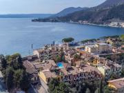 Appartamento in vendita a Toscolano Maderno