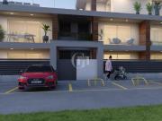 Appartamento in vendita a Toscolano Maderno