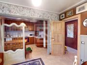 Appartamento in vendita a Toscolano Maderno