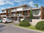 Appartamento in vendita a Toscolano Maderno