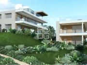 Appartamento in Vendita a Toscolano Maderno