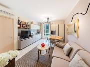 Appartamento in vendita a Toscolano Maderno