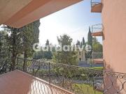 Appartamento in Vendita a Toscolano Maderno