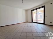 Appartamento in vendita a Toscolano Maderno