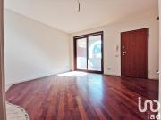 Appartamento in vendita a Toscolano Maderno