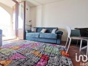 Appartamento in vendita a Toscolano Maderno