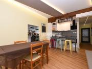 Appartamento in vendita a Toscolano Maderno