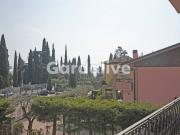 Appartamento in Vendita a Toscolano Maderno