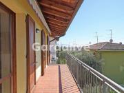 Appartamento in Vendita a Toscolano Maderno