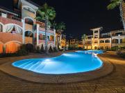 Appartamento in vendita a Toscolano Maderno Appartamento in vendita a Toscolano Maderno