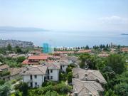 Appartamento in vendita a Toscolano Maderno BS