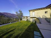 Appartamento in vendita a Toscolano Maderno BS