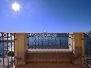 Appartamento in vendita a Toscolano Maderno BS Appartamento in vendita a Toscolano Maderno BS