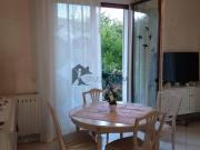 Appartamento in vendita a Toscolano Maderno BS