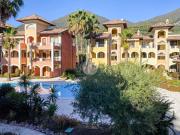 Appartamento in vendita a Toscolano Maderno BS Appartamento in vendita a Toscolano Maderno BS