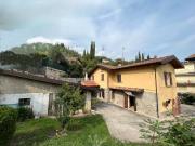 Appartamento in vendita a Toscolano Maderno BS