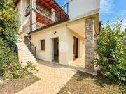 Appartamento in vendita a Toscolano Maderno BS