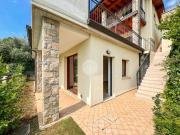 Appartamento in vendita a Toscolano Maderno BS Appartamento in vendita a Toscolano Maderno BS