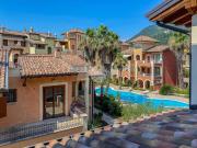 Appartamento in vendita a Toscolano Maderno BS