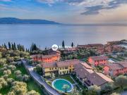 Appartamento in vendita a Toscolano Maderno BS